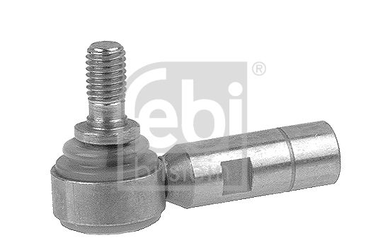 FEBI BILSTEIN Nurgaliigend 11718